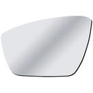 Refil Retrovisor Convexo Ford Ka Ate 2021 Nk-454575