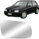 Refil Retrovisor Gol Golf 1999 2000 2001 2002 A 2007 Ld Refil Retrovisor Gol Golf 1999 2000 2001 2002 A 2007 Ld
