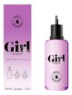 Refil Rochas Girl Life Eau de Parfum 150ml Feminino