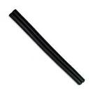 Refil rodo aluminio 50cm Sanches Refil rodo aluminio 50cm Sanches