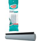 Refil Rodo Flash Limp Rmop7671