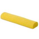 Refil rodo magico retratil bompack