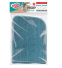 Refil Rodo Magico Vassoura Esfregão Mop Spray Top