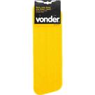 Refil Rodo Spray Vonder