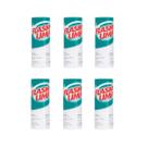 Refil Rolo Adesivo Tira Pelos Cabelos Fiapos Bolinha Flash Limp Original kit Com 6
