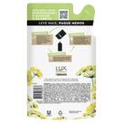 Refil sab liq lux erva doce 500ml Refil sab liq lux erva doce 500ml