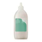 Refil Sabonete Cremoso para as Mãos Erva Doce 250ml - Natura Refil Sabonete Cremoso para as Mãos Erva Doce 250ml - Natura