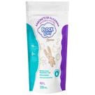 Refil Sabonete de Glicerina Flock Baby Premium 200ml