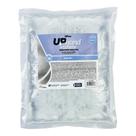 Refil Sabonete Espuma 600ml Algodão Up - Reposição para Dispensers Sem Válvula