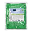 Refil Sabonete Espuma 600ml Erva Doce para Dispensers - Limpeza Suave e Eficiente