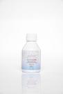Refil Sabonete Espuma Detox