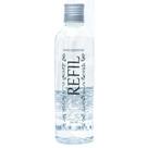 Refil Sabonete Espumador 250ml Tênue Refil Sabonete Espumador 250ml Tênue