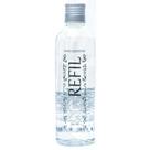 Refil Sabonete Espumador 250ml Verbena/Limao Sicilia