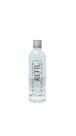 Refil Sabonete Espumador Aroma Tênue 250 ml