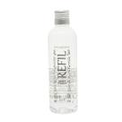 Refil Sabonete Espumador Flor De Figo 250ml - Dani Fernandes