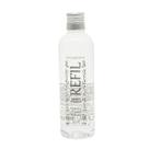 Refil Sabonete Espumador Verbena E Limão Siciliano 250ml