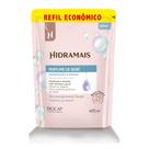 Refil Sabonete Gel Perfume De Bebê 400ml Hidramais