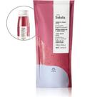 Refil Sabonete Gel Tododia Amora Vermelha Jabuticaba Perfumado 300ml