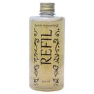 Refil Sabonete Glitter Flor de Figo 500ml - Dani Fernandes