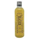 Refil Sabonete Glitter Tenue 250 Ml Dani Fernandes Refil Sabonete Glitter Tenue 250 Ml Dani Fernandes
