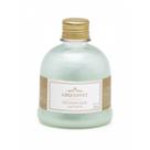 Refil sabonete liquido 300 ml essencia alecrim - greenswet