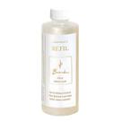 Refil sabonete liquido 300ml essencia bambu greenswet