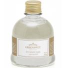 Refil Sabonete Liquido 300ML Essencia Limao do Mediterraneo