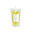 Refil Sabonete Liquído 400ml -