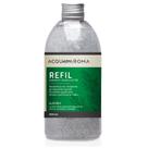 Refil Sabonete Líquido Alecrim Glitter Acqua Aroma 500ml