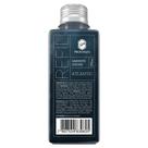 Refil sabonete líquido atlantic 270ml provanza