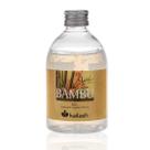Refil Sabonete Líquido Bambu 250ml - Kailash
