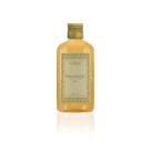 Refil Sabonete Líquido Bambu Imperial 250ml