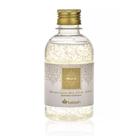 Refil Sabonete Líquido Bella 250ml - Kailash Refil Sabonete Líquido Bella 250ml - Kailash