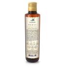 Refil Sabonete Líquido Café Verde e Figo 200 ml Jordanie