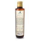 Refil Sabonete Líquido Caju e Água de Coco 200 ml Jordanie