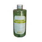 Refil Sabonete Líquido Capim Limão 255ml
