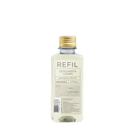 Refil Sabonete Líquido Cedro E Bergamota 270mL Provanza Refil Sabonete Líquido Cedro E Bergamota 270mL Provanza