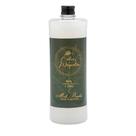 Refil Sabonete Líquido Cedro E Magnólia Mels Brushes 1 Litro Refil Sabonete Líquido Cedro E Magnólia Mels Brushes 1 Litro