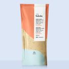 Refil sabonete líquido cremoso macadâmia 300ml