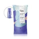 Refil Sabonete Líquido Cremoso Todanoite 300ml - Natura
