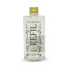 Refil Sabonete Líquido Dani Fernandes Bamboo 500ml Refil Sabonete Líquido Dani Fernandes Bamboo 500ml