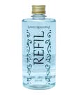 Refil Sabonete Líquido Dani Fernandes Bamboo 500ml Refil Sabonete Líquido Dani Fernandes Bamboo 500ml