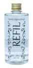 Refil Sabonete Líquido Dani Fernandes Bamboo 500ml Refil Sabonete Líquido Dani Fernandes Bamboo 500ml