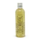 Refil Sabonete Liquido Dani Fernandes Fleur Blanch 250ml Refil Sabonete Liquido Dani Fernandes Fleur Blanch 250ml
