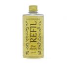 Refil Sabonete Líquido Dani Fernandes Fleur Blanch 500ml Refil Sabonete Líquido Dani Fernandes Fleur Blanch 500ml