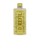 Refil Sabonete Líquido Dani Fernandes Fleur Blanche 500ml