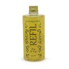 Refil Sabonete Liquido Dani Fernandes Flor De Figo 500ml