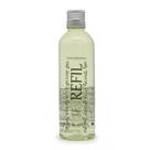 Refil Sabonete Líquido Dani Fernandes Folhas Verdes 250ml Refil Sabonete Líquido Dani Fernandes Folhas Verdes 250ml