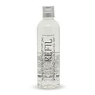 Refil Sabonete Líquido Dani Fernandes Orquídea 250ml