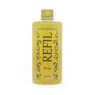 Refil Sabonete Líquido Dani Fernandes Tênue 500ml